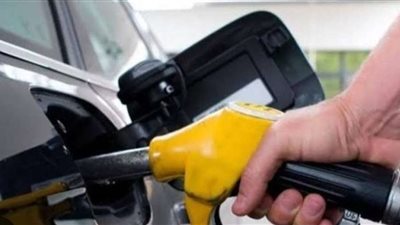 بعد الزيادة.. ننشر أسعار البنزين الجديدة