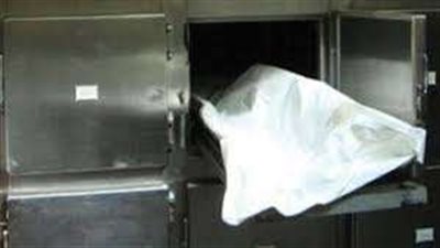 التصريح بدفن جثة بائع قُتل على يد ربة منزل وابنتها في كرداسة