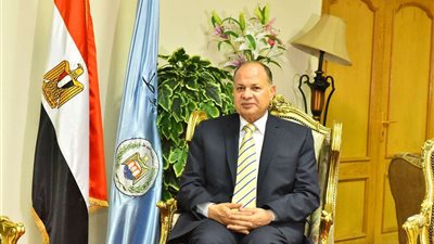 محافظ أسيوط يعلن تنظيم ملتقى توظيفي لتوفير فرص عمل للشباب .. الأحد 12 نوفمبر