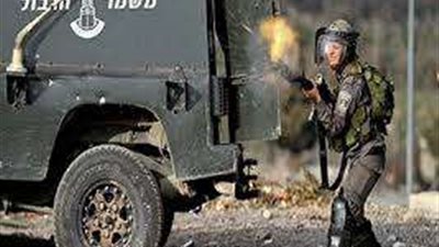 جيش الاحتلال الإسرائيلي يعلن مقتل 338 جنديا وضابطا منذ 7 أكتوبر