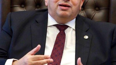 أزمتان في انتظار الموسم الضريبي الجديد.. «خبراء الضرائب» تحذر