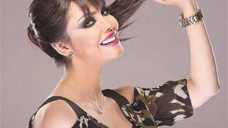 جواهر الكويتية
