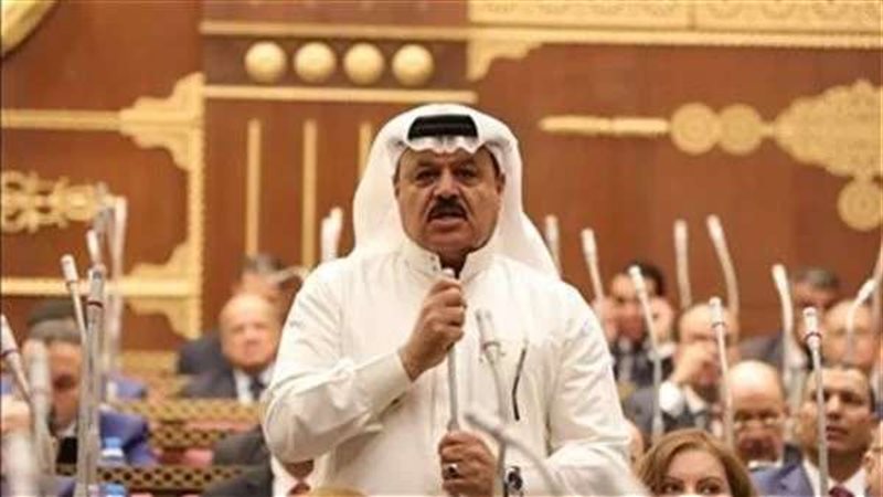 فايز أبوحرب