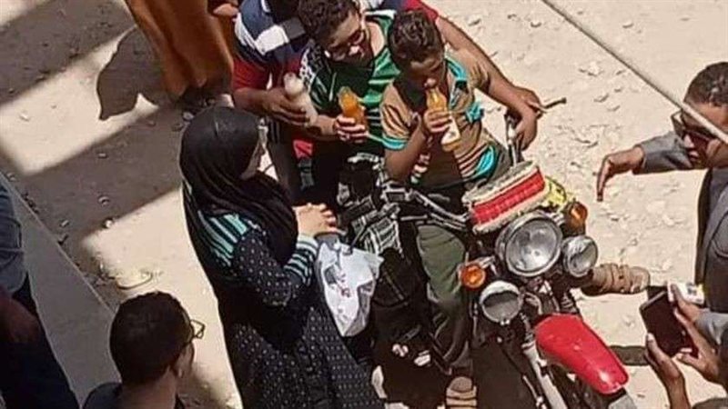 بلدنا اليوم
