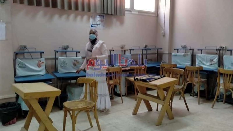 بلدنا اليوم