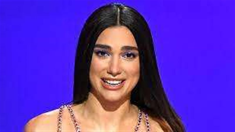 دوا ليبا