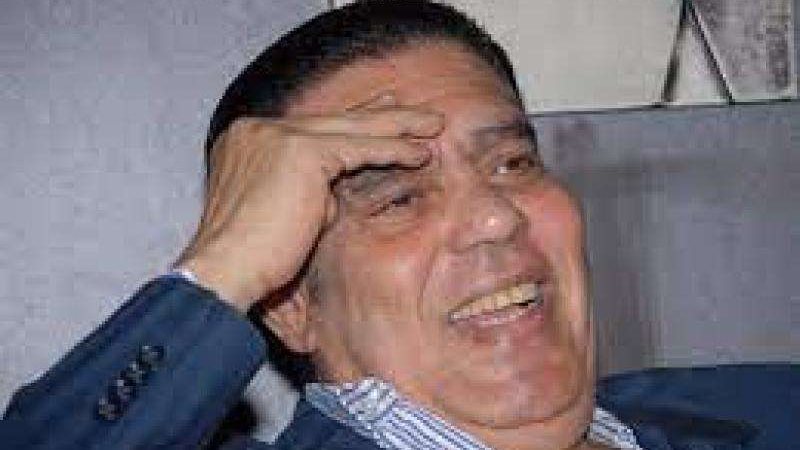 سامي العدل
