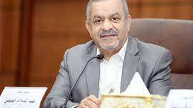 المهندس عبد السلام