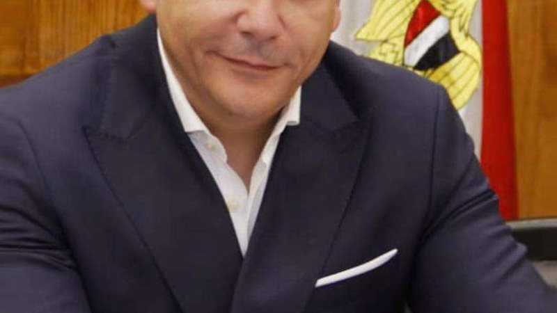 إسماعيل محمد إسماعيل