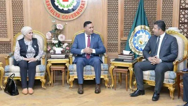 بلدنا اليوم