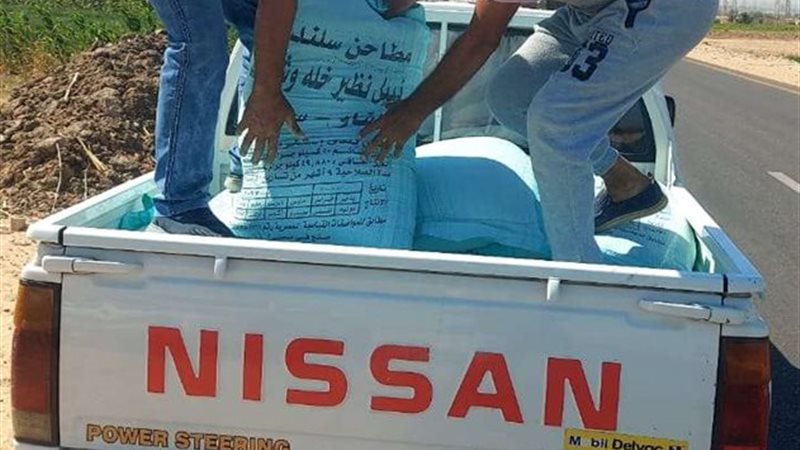 صورة أرشيفية
