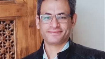 خاص| جوده جلال: خطاب حسن نصرالله بمثابة طمأنة للبنانيين