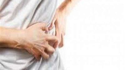 مواد غذائية شائعة تتسبب في تكوين الحصى على الكلى.. تعرف عليها