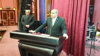 غدًا.. مجلس جامعة الأزهر يتخذ قرار هام بشأن بدء العام الدراسي الجديد