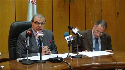 القوى العاملة : تعيين 1796 شابًا منهم 40 من ذوي الهمم بالغربية