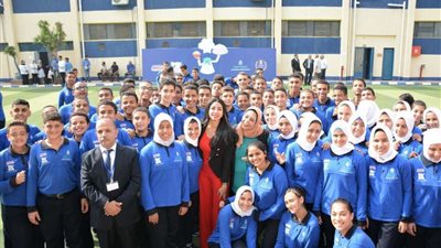 1 أغسطس.. بدء امتحانات الدور الثانى لـ مراحل النقل بالتعليم الفنى