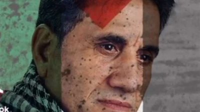 أحمد شيبة يطرح أغنية جديدة لدعم القضية الفلسطينية