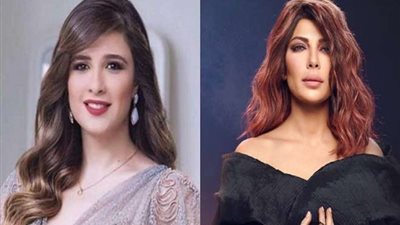 تطورات الحالة الصحية لياسمين عبد العزيز