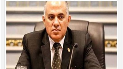 الري: تشكيل لجنة توجيهية فنية مشتركة بين العراق ومصر في مجال إدارة الموارد المائية