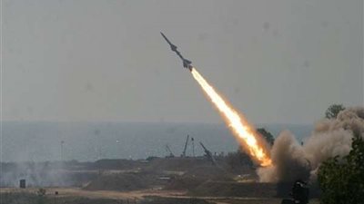 إسرائيل ترفع السرية عن تجربة عسكرية أجرتها فى إستونيا