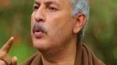 خاص| أبو صدام: ارتفاع الأسمدة بالسوق لأن المصانع تتجه لتصدير كميات أكبر من المقررة