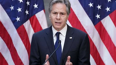 رسالة عاجلة من 