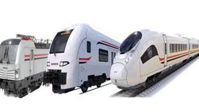 غدً.. انطلاق فعاليات معرض النقل الذكي