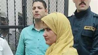 غير مسؤولة عن فعلها.. حيثيات المحكمة بقضية الأم المتهمة بقتل طفلها بالشرقية