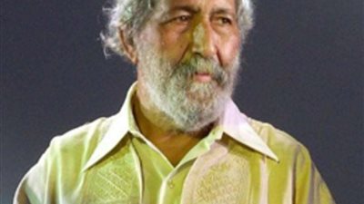 توفي بعد أيام من تكريمه.. أبرز محطات عن الطاهر شريعة مؤسس أيام قرطاج السينمائية