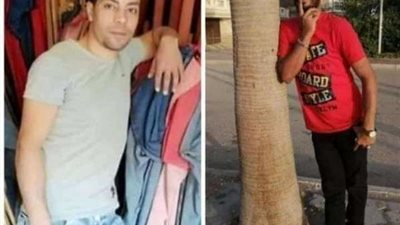 مصرع شابين غرقا في نهر النيل بالمنصورة