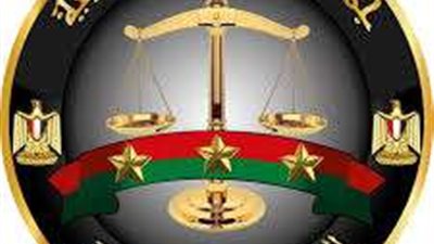 النيابة الإدارية تعلن عن مسابقة للتعيين في وظيفة معاون نيابة لخريجي 2023