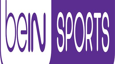 القنوات المجانية الناقلة مباراة منتخب مصر والبرازيل في أولمبياد طوكيو 2020