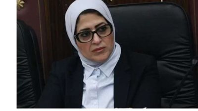 الصحة.. تسجيل 45 حالة جديدة مصابه بكورونا و4 حالات وفاة