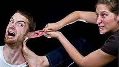 مأوى المشردين تتحول لدار إيواء للرجال الذي تتعرض للعنف من زوجاتهم