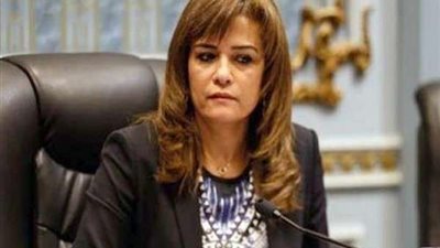 برلمانية تشدد على ضرورة توعية الأجيال الجديدة بتاريخ القضية الفلسطينية وأرض الفيروز