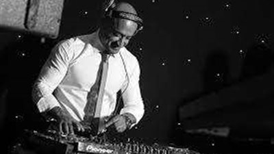 الـ «دى جى» أحمد علاونة يعلن اعتزاله الفن