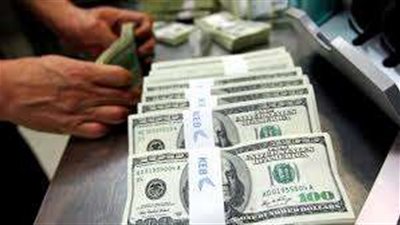 ضبط عاطل متهم بغسل 10 مليون جنيه حصيلة تجارة العملة بالإسكندرية.. تعرف على العقوبة المتوقعة