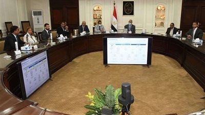 تفاصيل إنشاء مستشفى خاص في العاصمة الإدارية الجديدة