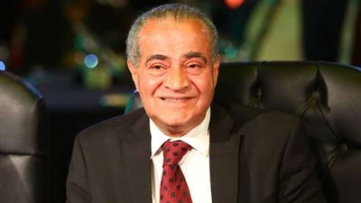 التموين تزف بشرى سارة للمواطنين بشأن أسعار السلع