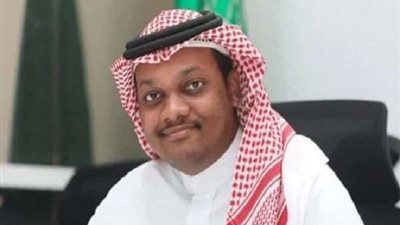 السعودية تعلن التفاصيل الكاملة لوفاة مذيع قناة المجد