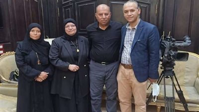 بطولات الشهداء فى برنامج 