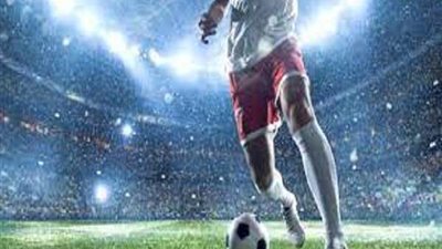 وفاة لاعب نادي أياكس الهولندي وشقيقه إثر حادث سير