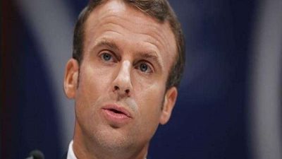 فرنسا تدعو لإجراء حوار سياسي لمعالجة الصراع في إقليم تيجراي الإثيوبي