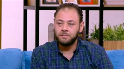 بدء تصوير  فيلم «السيستم» بطولة أحمد الفيشاوي