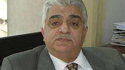 مخاوف من «موجة تضخم».. هل يؤثر ارتفاع أسعار البنزين على الاقتصاد المحلي؟