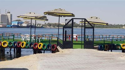 مصرع وإصابة 15 شخصا من أسرة واحدة فى حادث بالشرقية