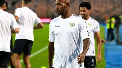 بث مباشر.. مباراة الزمالك أمام زد في الدوري المصري