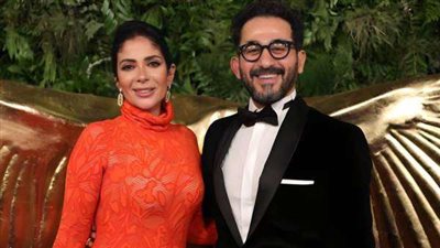 عيد الحب: قصص نجوم الفن تتحدى الصداقة وتحقق الزواج