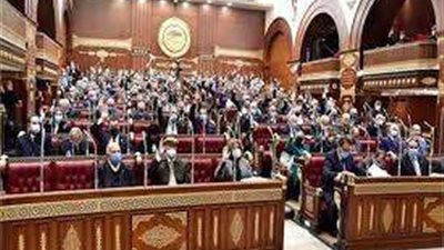 تعليم الشيوخ تعقد اجتماعًا لمناقشة دور أكاديمية البحث العملي لتحفيز الابتكار