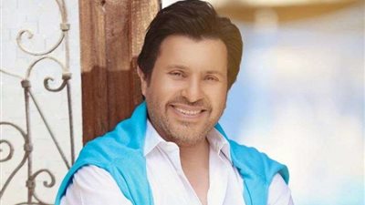 هاني شاكر يكشف لـ